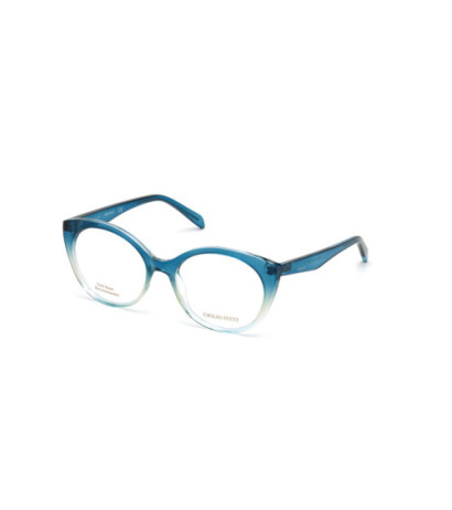 Pucci glasses EP5134-54089