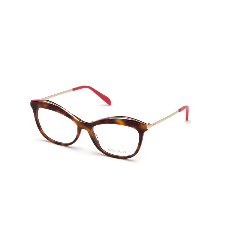 Pucci glasses EP5135-56052