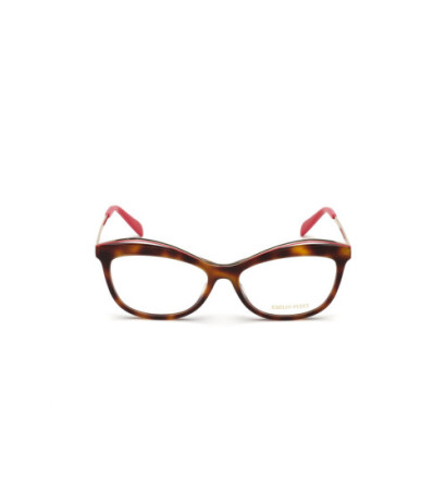 Pucci glasses EP5135-56052