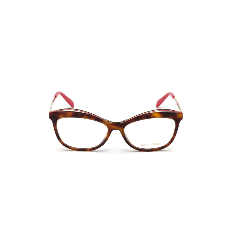 Pucci glasses EP5135-56052