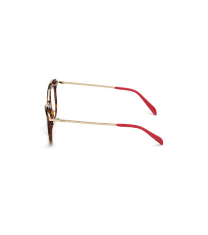 Pucci glasses EP5135-56052