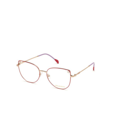 Pucci glasses EP5140-53028