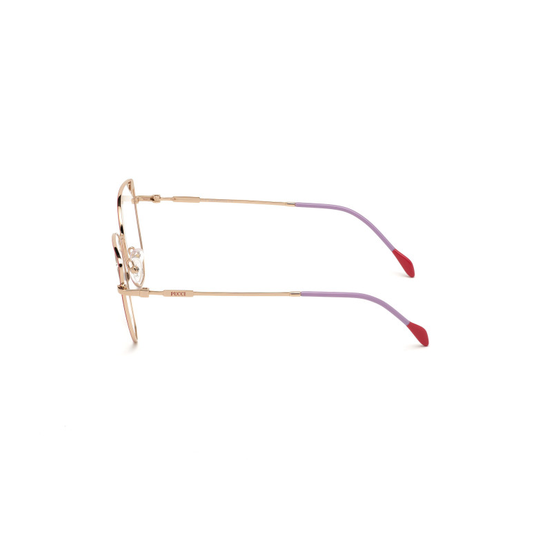 Pucci glasses EP5140-53028