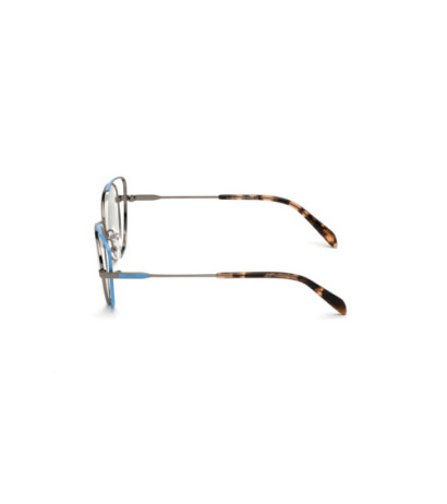 Pucci glasses EP5141-54008