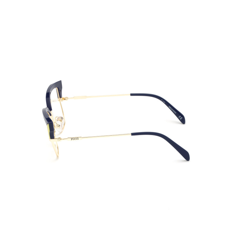 Pucci glasses EP5147-55072