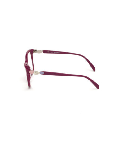 Pucci glasses EP5150-54066