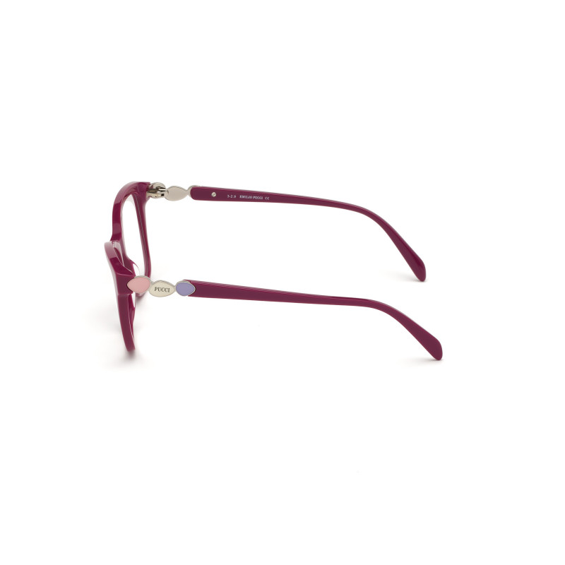 Pucci glasses EP5150-54066