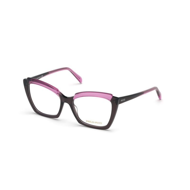 Pucci glasses EP5160-55005