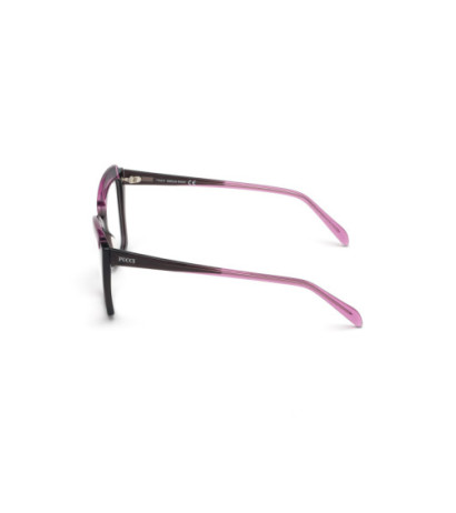 Pucci glasses EP5160-55005