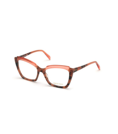 Pucci glasses EP5160-55056