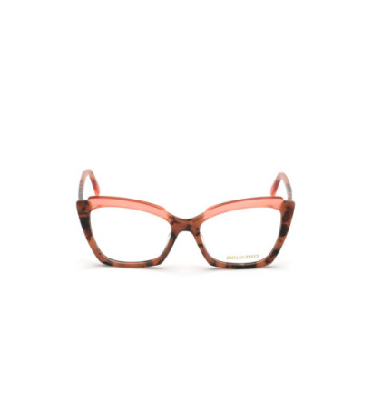 Pucci glasses EP5160-55056