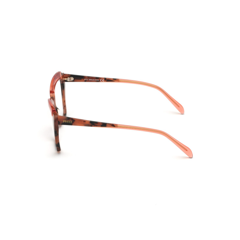 Pucci glasses EP5160-55056