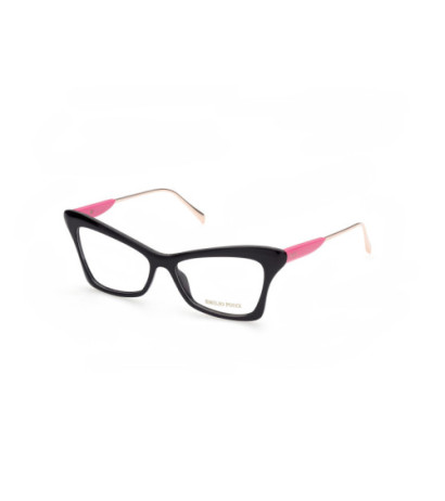 Pucci glasses EP5172-54001