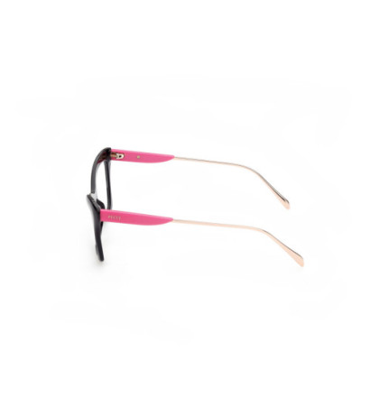 Pucci glasses EP5172-54001