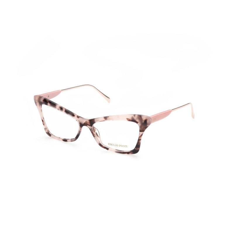 Pucci glasses EP5172-54055