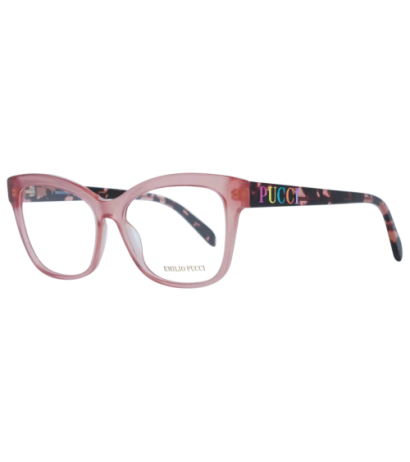 Pucci glasses EP5183-54072