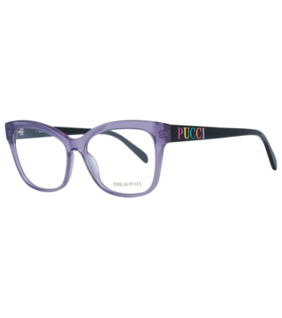 Pucci glasses EP5183-54081