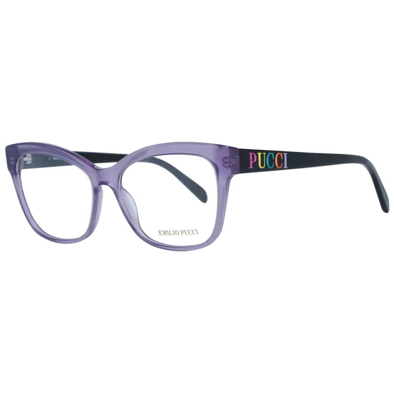 Pucci glasses EP5183-54081