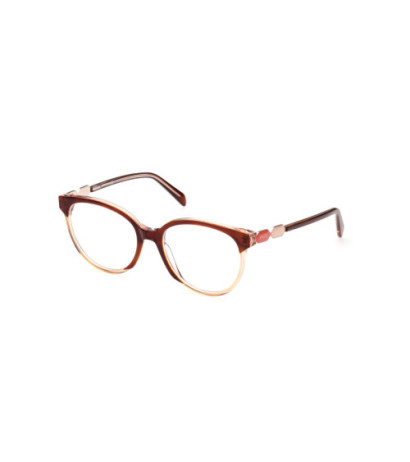 Pucci glasses EP5184-53056