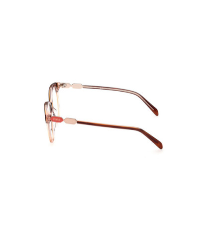 Pucci glasses EP5184-53056