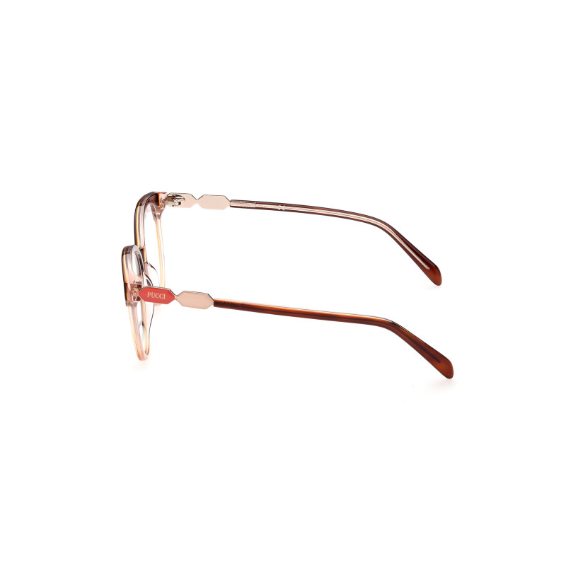 Pucci glasses EP5184-53056