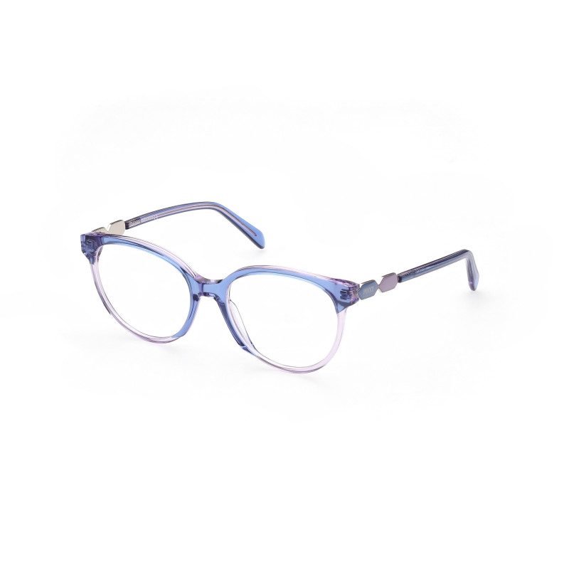 Pucci glasses EP5184-53086