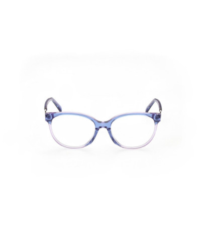 Pucci glasses EP5184-53086