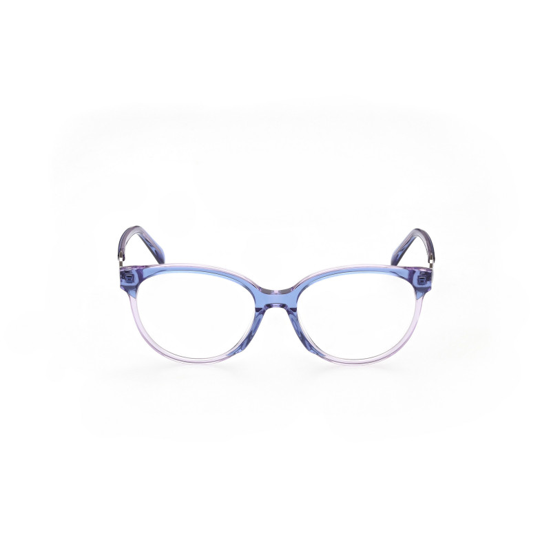 Pucci glasses EP5184-53086