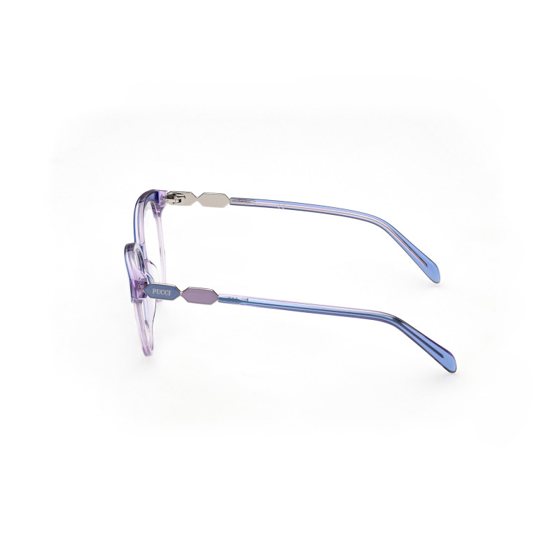 Pucci glasses EP5184-53086