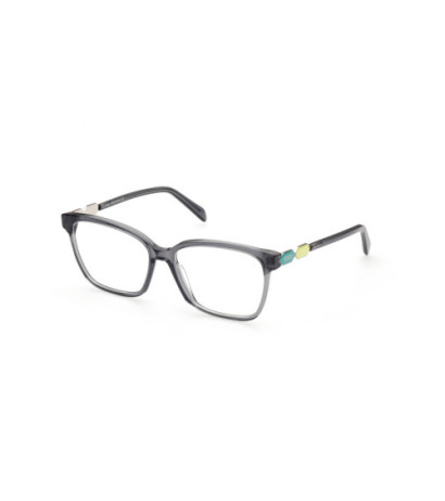 Pucci glasses EP5185-55020