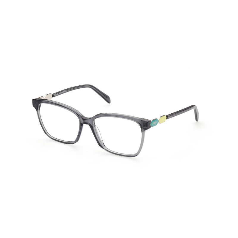 Pucci glasses EP5185-55020