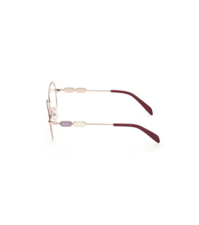 Pucci glasses EP5187-54068