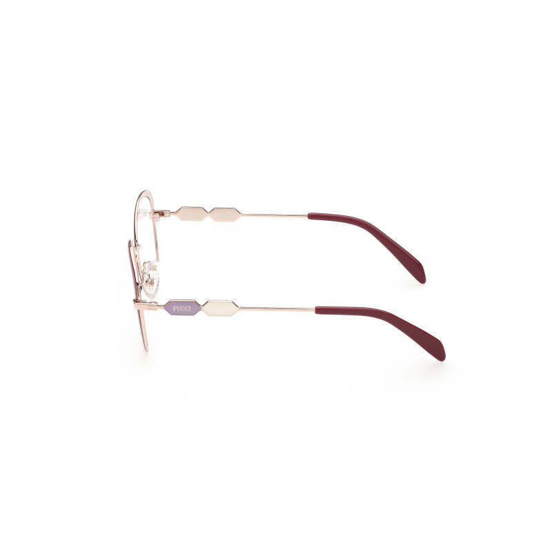 Pucci glasses EP5187-54068