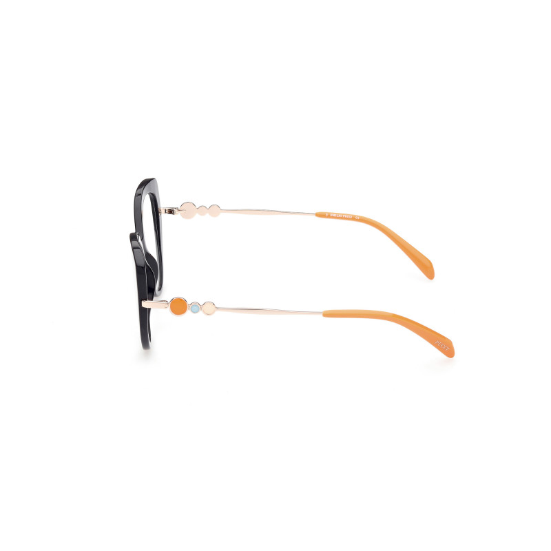 Pucci glasses EP5190-53001