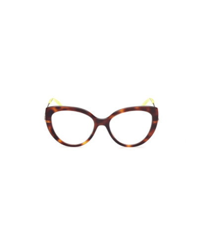 Pucci glasses EP5190-53052