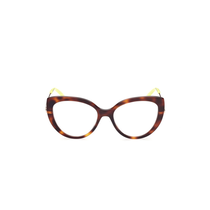 Pucci glasses EP5190-53052