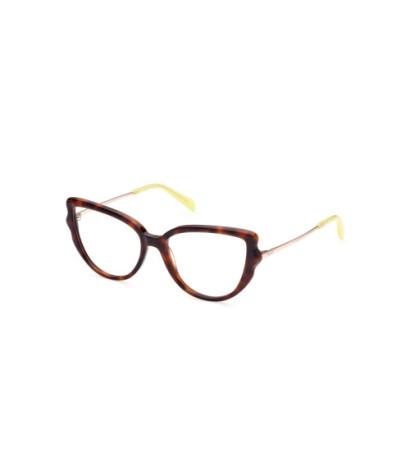 Pucci glasses EP5192-54052