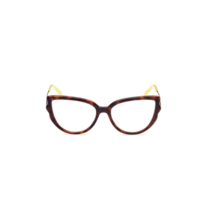 Pucci glasses EP5192-54052