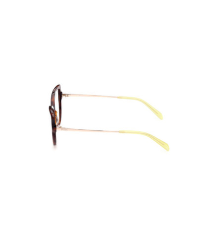 Pucci glasses EP5192-54052