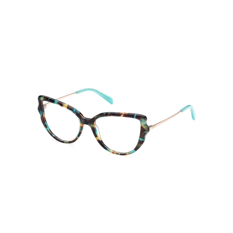 Pucci glasses EP5192-54055