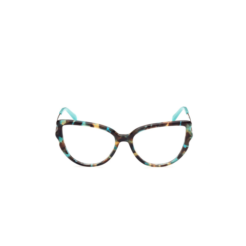 Pucci glasses EP5192-54055