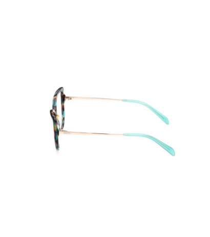 Pucci glasses EP5192-54055