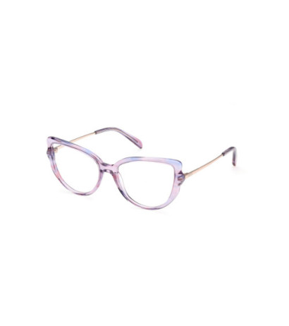 Pucci glasses EP5192-54083