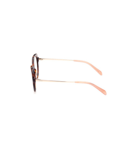 Pucci glasses EP5193-52052