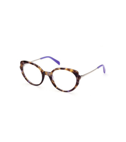 Pucci glasses EP5193-52055