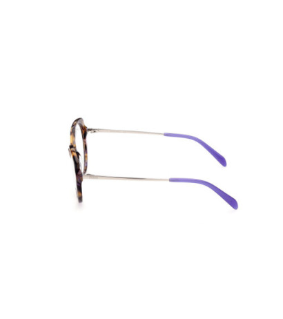 Pucci glasses EP5193-52055