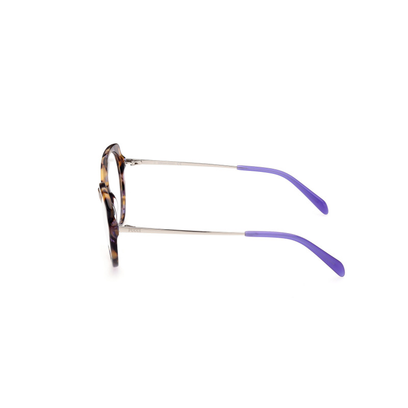 Pucci glasses EP5193-52055