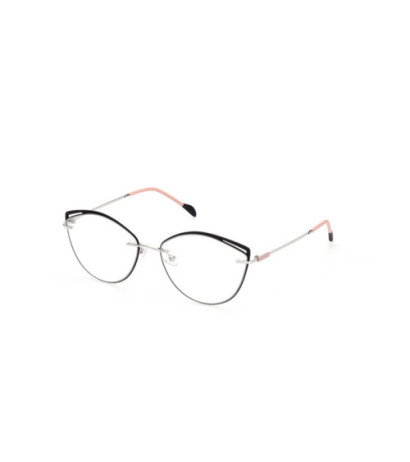 Pucci glasses EP5194-56005