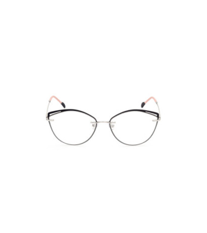 Pucci glasses EP5194-56005