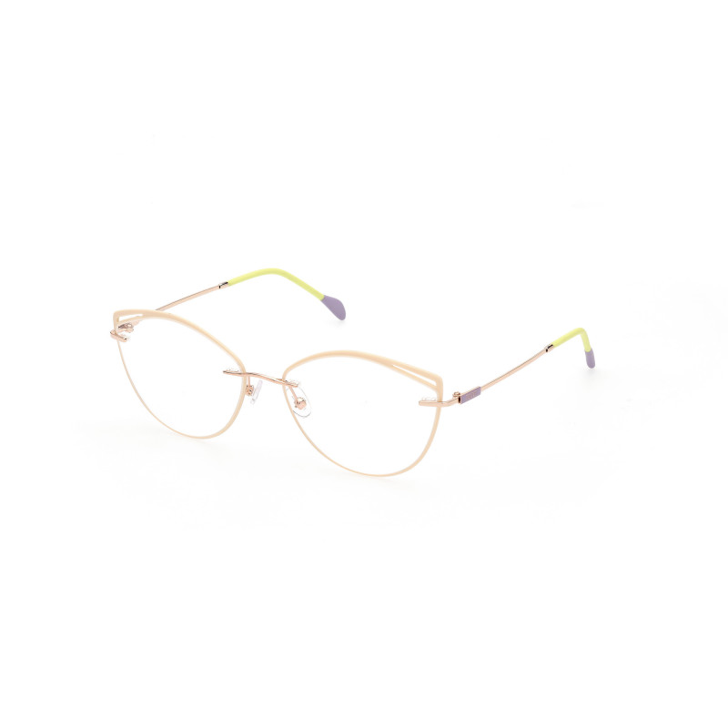 Pucci glasses EP5194-56025